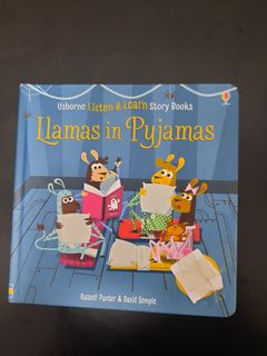 （分類：）位於 。 由 anna201912 提交（商品編號 1143354472，圖片 1）。簡介： 。