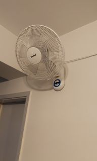 （分類：）位於 。 由 alldaydininga26 提交（商品編號 1143402441，圖片 1）。簡介： 。