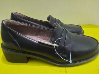 (Kategori: ) berada di . Dikirim oleh icafth (ID iklan 1143313053, Gambar 1). Deskripsi: .