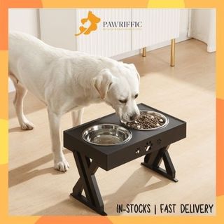 (Category: ) located in . Submitted by paw.riffic (Listing ID 1143441900, Image 1). Description: .