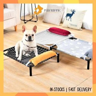 (Category: ) located in . Submitted by paw.riffic (Listing ID 1098978856, Image 1). Description: .