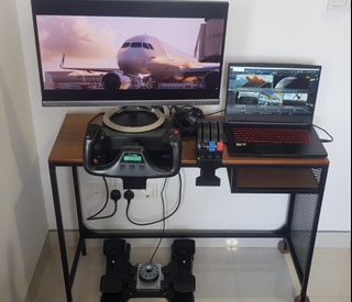 (Category: ) located in . Submitted by rajeshvarmar (Listing ID 1143415537, Image 1). Description: .