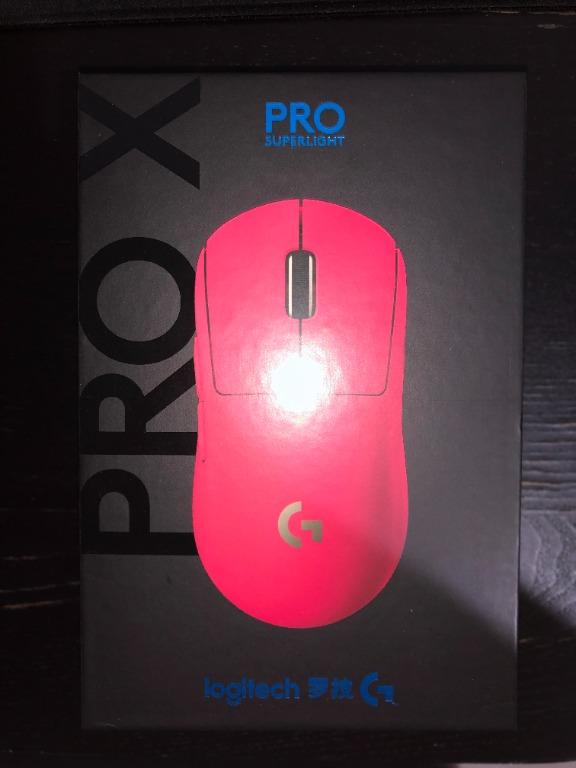 Logitech g pro wireless superlight. Мышка logitech g pro x superlight. Мышка logitech pro x superlight. Logitech pro x superlight wireless. Logitech g pro superlight pink.