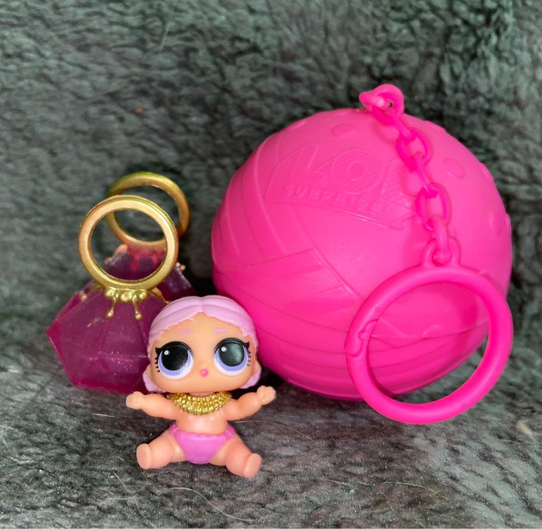 Lil showbaby lol new arrivals