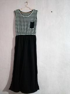 Long dress 👗