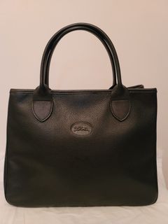 （分類：）位於 。 由 chuhkasm 提交（商品編號 1143476644，圖片 1）。簡介： 。