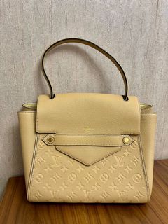 （分類：）位於 。 由 littlestar802 提交（商品編號 1143312700，圖片 1）。簡介： 。
