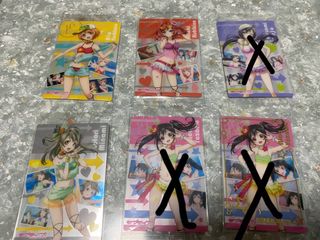（分類：）位於 。 由 lalasu_ 提交（商品編號 1104174094，圖片 1）。簡介： 。