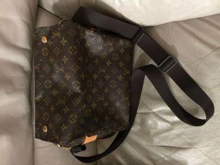 louis vuitton bolsas $1000