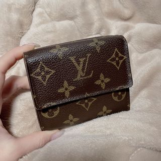 （分類：）位於 。 由 Sakura.t 提交（商品編號 1143396186，圖片 1）。簡介： 。