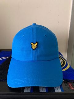 (Category: ) located in . Submitted by histhrift (Listing ID 1143358174, Image 1). Description: .