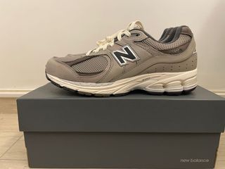 （分類：）位於 。 由 hank126 提交（商品編號 1143438111，圖片 1）。簡介： 。