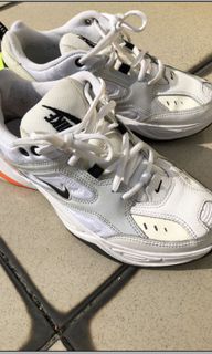 由 a6789736 (刊登 ID 1143399581，圖片 1) 提交，位於 的 (類別：)，說明：。
