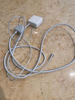 (Category: ) located in . Submitted by hemmeh (Listing ID 1143406797, Image 1). Description: .