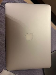 (Category: ) located in . Submitted by mitchbarnett (Listing ID 1143446946, Image 1). Description: .