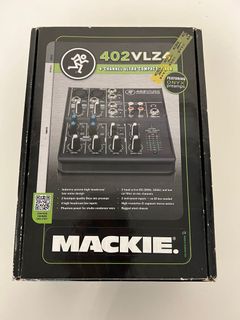 （分類：）位於 。 由 boomvic 提交（商品編號 1143388233，圖片 1）。簡介： 。