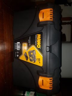 (Category: ) located in . Submitted by serv.zed25 (Listing ID 1143384427, Image 1). Description: .