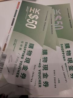 （分類：）位於 。 由 anniebb33 提交（商品編號 1137293967，圖片 1）。簡介： 。