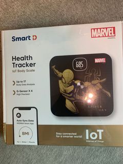 （分類：）位於 。 由 beans_bean 提交（商品編號 1143350759，圖片 1）。簡介： 。