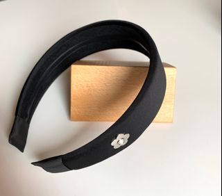 （分類：）位於 。 由 cucuboo 提交（商品編號 1143324110，圖片 1）。簡介： 。