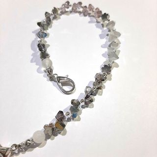 (Category: ) located in . Submitted by layla.charms (Listing ID 1143306076, Image 1). Description: .
