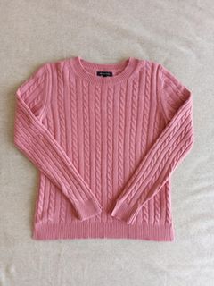 （分類：）位於 。 由 ianella.closet 提交（商品編號 1143357551，圖片 1）。簡介： 。