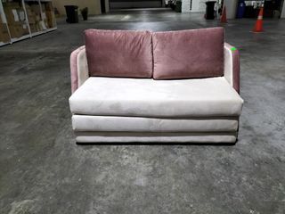 SOFA BEDS Collection item 2
