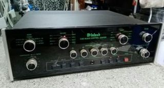 （分類：）位於 。 由 musichifi 提交（商品編號 1143406093，圖片 1）。簡介： 。