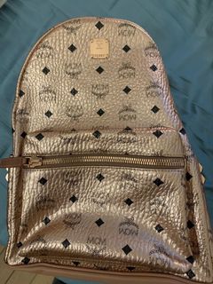 （分類：）位於 。 由 usually1988 提交（商品編號 1143391452，圖片 1）。簡介： 。