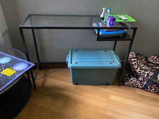 (Category: ) located in . Submitted by dillamus (Listing ID 1143343499, Image 1). Description: .