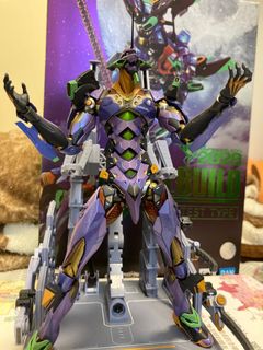 （分類：）位於 。 由 ho2168 提交（商品編號 1143443517，圖片 1）。簡介： 。