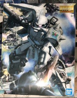 （分類：）位於 。 由 kwlntf168 提交（商品編號 1143417190，圖片 1）。簡介： 。