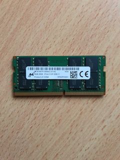 (Category: ) located in . Submitted by techrestart (Listing ID 1143385044, Image 1). Description: .