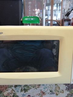 （分類：）位於 。 由 leeinbox 提交（商品編號 1143352453，圖片 1）。簡介： 。