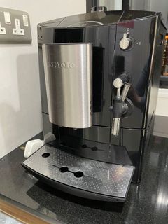 （分類：）位於 。 由 leungsum2006 提交（商品編號 1143444377，圖片 1）。簡介： 。