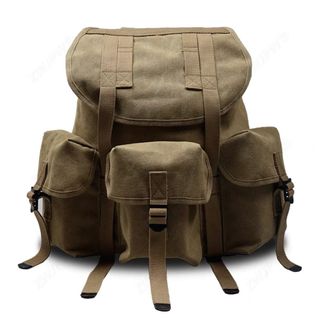 (Category: ) located in . Submitted by milkmilk_onlinestore (Listing ID 1143325438, Image 1). Description: .