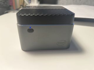 （分類：）位於 。 由 linglam00 提交（商品編號 1143333523，圖片 1）。簡介： 。