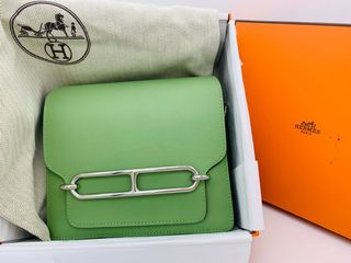 （分類：）位於 。 由 winwin.2018 提交（商品編號 1143343167，圖片 1）。簡介： 。