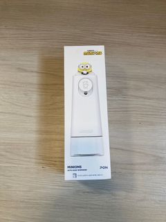 （分類：）位於 。 由 buyyeahgroup 提交（商品編號 1143367663，圖片 1）。簡介： 。