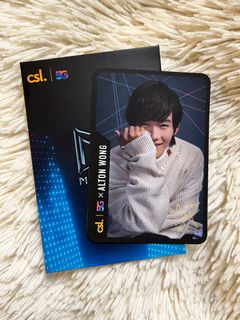 （分類：）位於 。 由 akak9999ly 提交（商品編號 1143328867，圖片 1）。簡介： 。