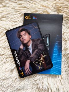 （分類：）位於 。 由 akak9999ly 提交（商品編號 1143327104，圖片 1）。簡介： 。