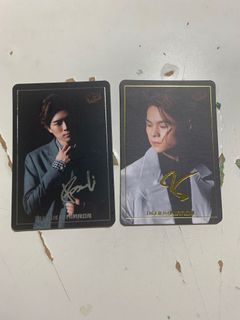 （分類：）位於 。 由 fiona0v0 提交（商品編號 1143369800，圖片 1）。簡介： 。