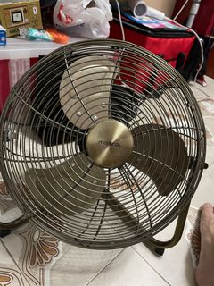 (Category: ) located in . Submitted by ncy16 (Listing ID 1143354357, Image 1). Description: .