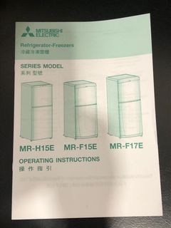 （分類：）位於 。 由 cadman311 提交（商品編號 1143414534，圖片 1）。簡介： 。