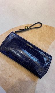 （分類：）位於 。 由 flsy25 提交（商品編號 1143396860，圖片 1）。簡介： 。