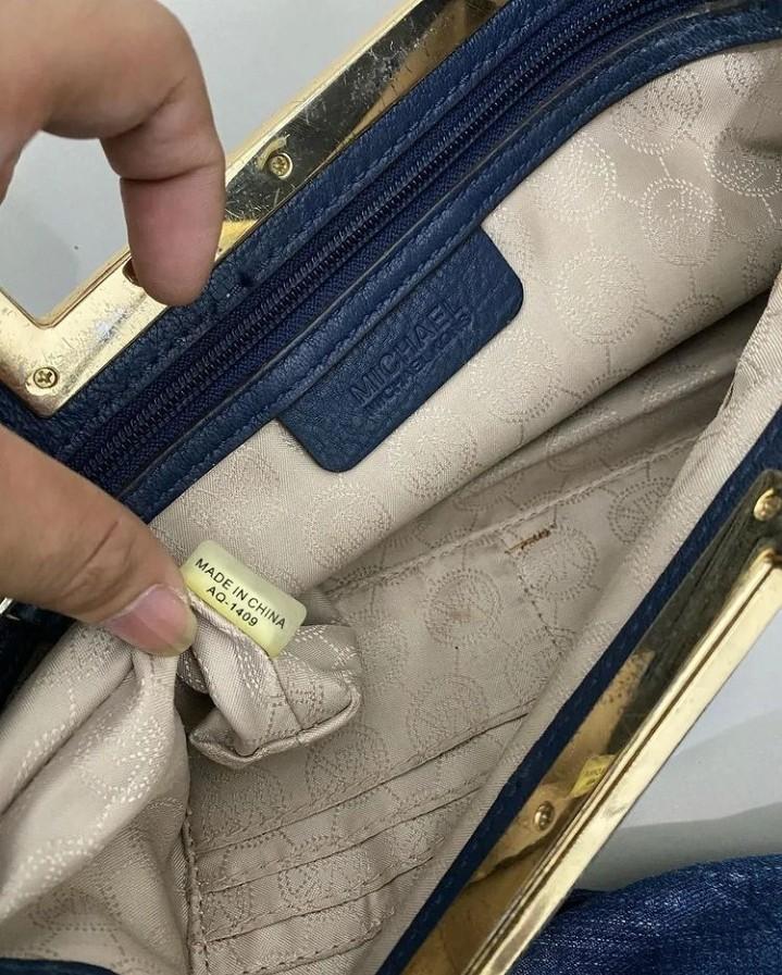 Mk made in best sale china