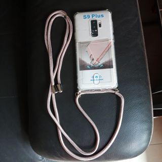 (Category: ) located in . Submitted by orchids2020 (Listing ID 1143334942, Image 1). Description: .