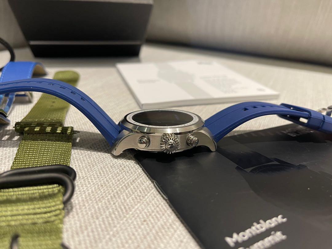 119722 montblanc outlet