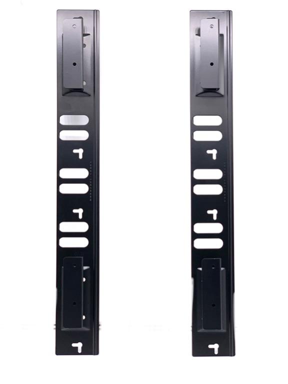 Mordaunt short wall brackets Clearance