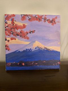 (Category: ) located in . Submitted by onesiixeight (Listing ID 1143331815, Image 1). Description: .